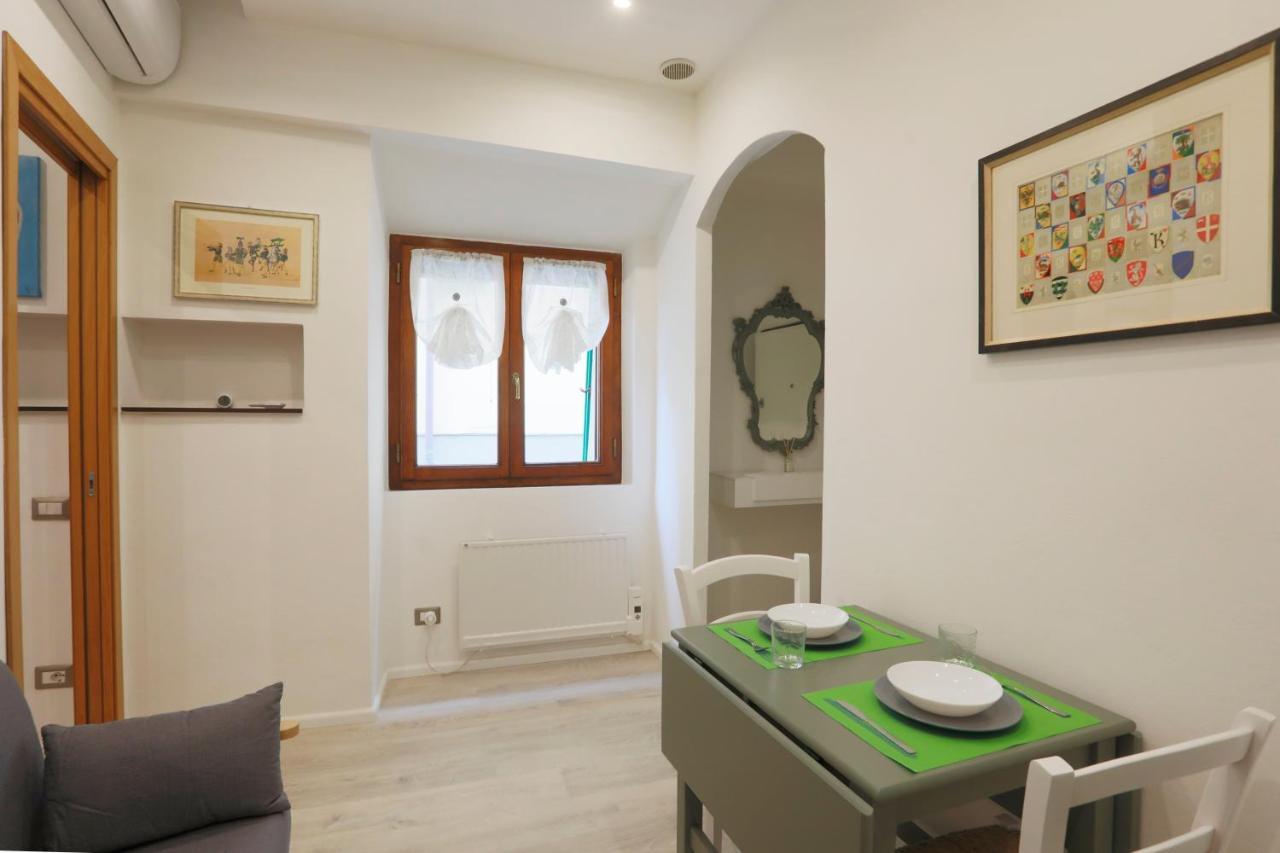 Sweetlittlehouse47 - Dentro Le Mura, Parcheggio Gratuito Сиена Экстерьер фото